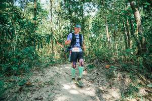 BIB: 
                            <button type="button" onclick="openModal(25376880)" class="btn btn-primary btn-sm float-right btn-popup" data-toggle="modal" data-target=".modal-high-quality">
                        <i class="fas fa-shopping-cart"></i> Add to Cart
                    </button>
                                            <button type="button" onclick="isThisMe(25376880, true)" class="btn btn-success btn-sm float-right btn-popup btn-isme hidden" data-toggle="tooltip" data-placement="bottom" title="นี่คือรูปของคุณใช่ไหม คลิกที่นี่เพื่อเอาเข้าอัลบั้ม">
                        <i class="fas fa-plus"></i> Add to album
                    </button>
                    <button type="button" onclick="isThisMe(25376880, false)" class="btn btn-warning btn-sm float-right btn-popup btn-isnotme hidden">
                        <i class="fas fa-ban"></i> Remove from album
                    </button>